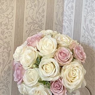 himechun423さんの写真