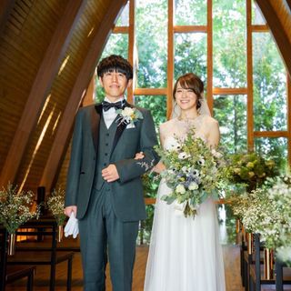 maaai0427さんの写真