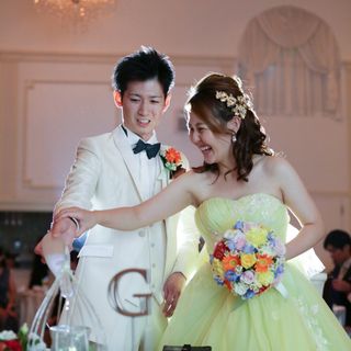 haru_ru_runさんの写真