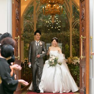 yj.sukaraさんの写真