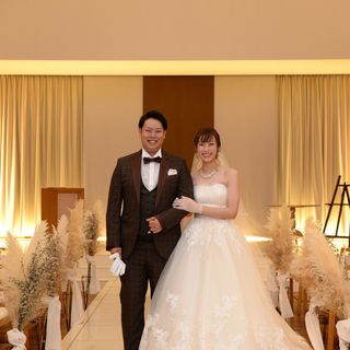 w.d.a.c.sさんの写真