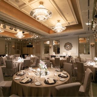 cyo_wdさんの写真