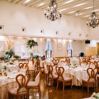 _ry_wedding__1221さんの写真