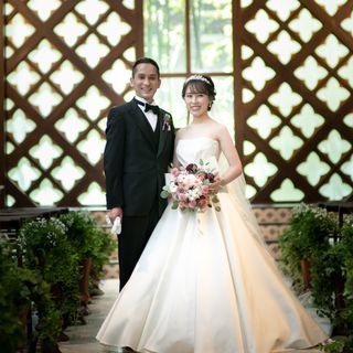 hazukiさんの写真