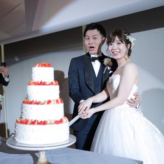 yumiit712さんの写真