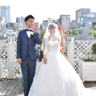 hpnk___blogさんの写真