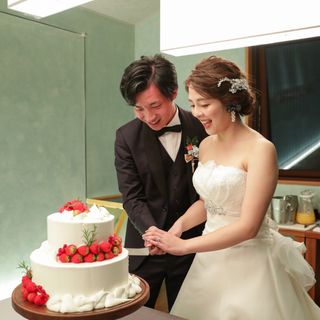 na_ari.yさんの写真