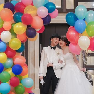 3snow_1227さんの写真