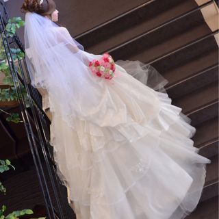 sayua__k19さんの写真