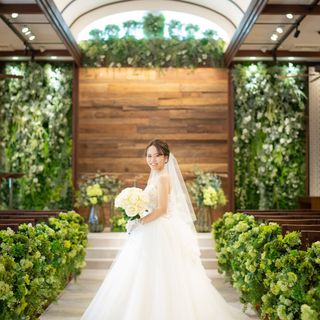 rm16.weddingさんの写真