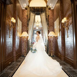 mduffy__wdさんの写真