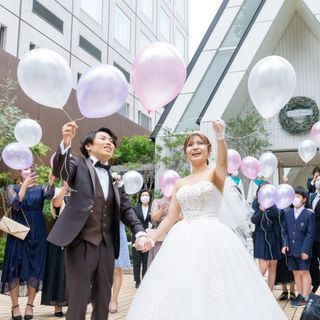 _yh0807さんの写真