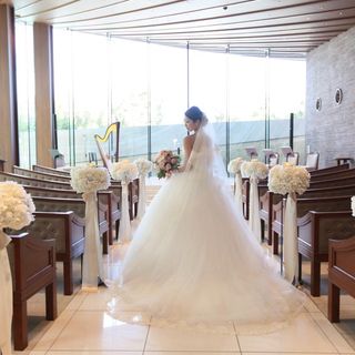 gom__126さんの写真