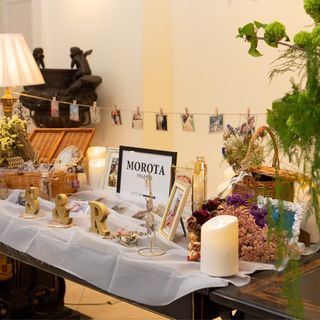 rs__weddingさんの写真