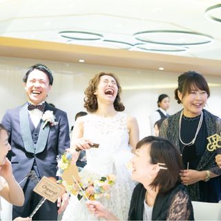 aki8_k8さんの写真