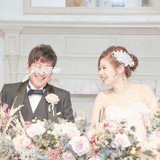 w_a7mmさんの写真