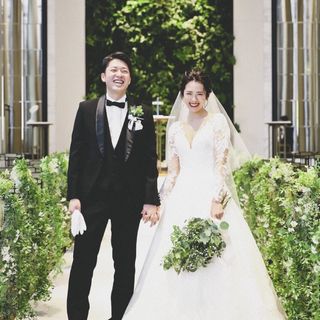 yu.0326さんの写真