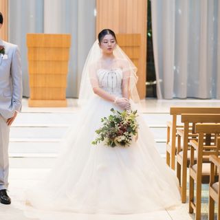 goto_ritoさんの写真