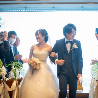 yui.gkさんの写真