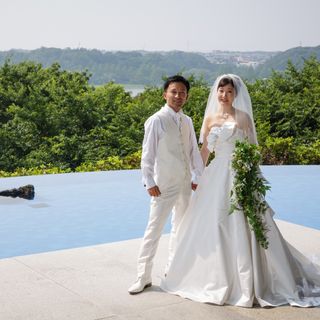 ten1013さんの写真