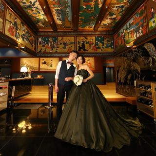 mayu0301さんの写真