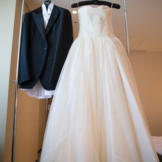 hrn_wbさんの写真