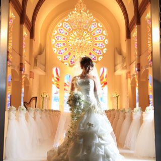 yui.n0226さんの写真