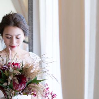 mm1130.weddingさんの写真