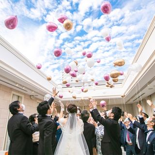 7hacheeさんの写真