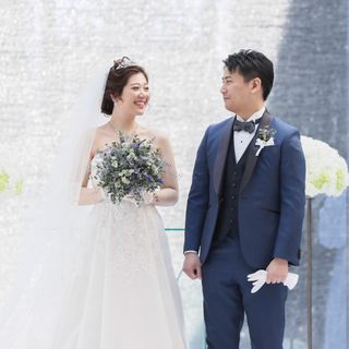 risa_wedding0216さんの写真