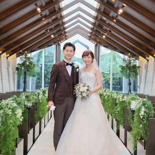 chai.0925さんの写真