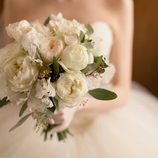 _mosmariage_さんの写真