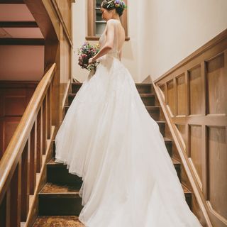 emikaaraiさんの写真