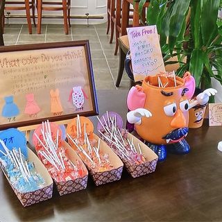 20.1907sfさんの写真