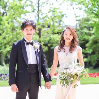 shio104xoxoさんの写真