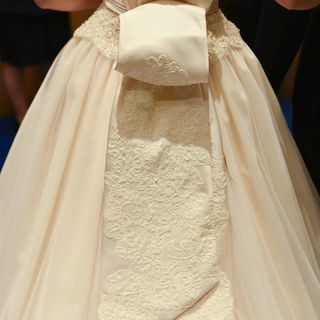 __kmi.wedding__さんの写真