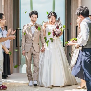 4r_naさんの写真