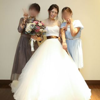 _wd_29さんの写真