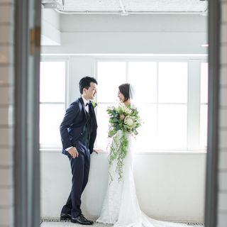 ame_tsubukoさんの写真