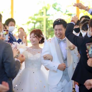 syk_0924さんの写真