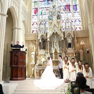 yukiiiii_2さんの写真