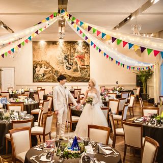 ozkffさんの写真