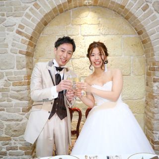 11.ma_yu.22さんの写真