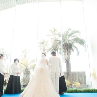 mksca22さんの写真