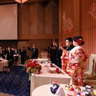 rie1121さんの写真