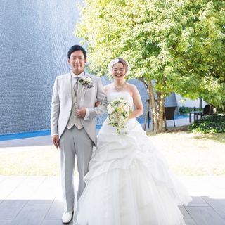 hihacchanさんの写真