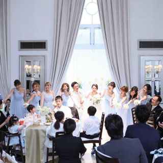 natsukimiyoshiさんの写真