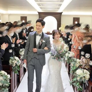 ri_wd_7さんの写真