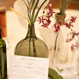 tg__wdさんの写真