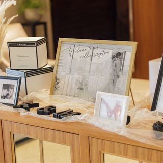 m.n.3.9さんの写真